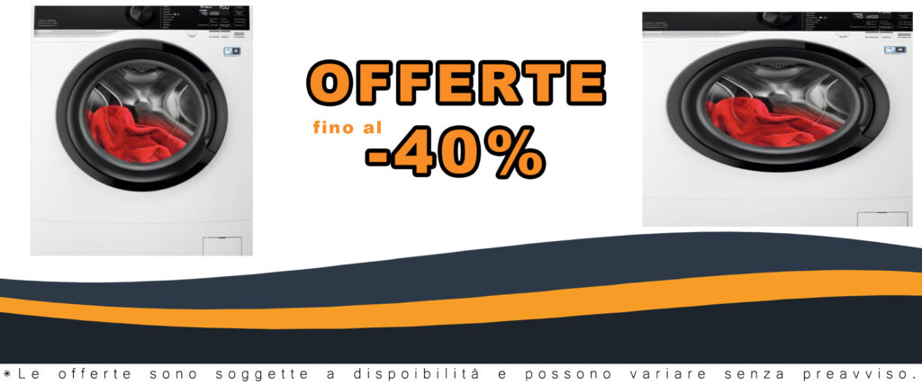 AEG L6SE62B Lavatrice 6 KG 1200 Giri Classe B con oblò
