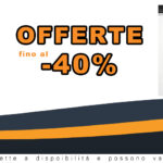 AEG L6SE62B Lavatrice 6 KG 1200 Giri Classe B con oblò
