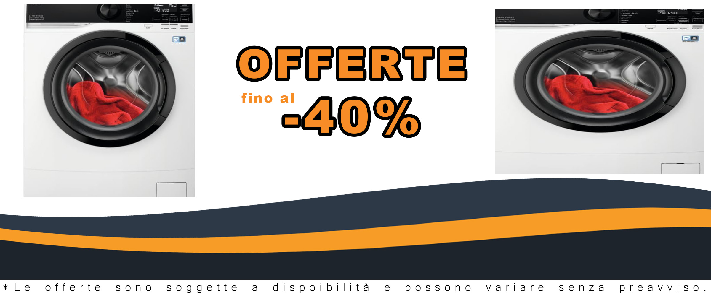 AEG L6SE62B Lavatrice 6 KG 1200 Giri Classe B con oblò
