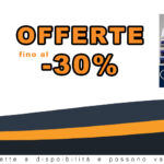 Immagine dell'Asciugatrice Electrolux PerfectCare 700 e della Lavatrice Electrolux PerfectCare 500 con tecnologia TimeCare