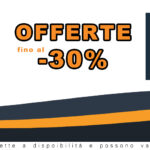 Asciugatrice a condensatore portatile con design compatto, ideale per appartamenti e piccoli spazi, capacità di 5 kg, montabile su piano o a parete