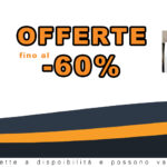 Bosch WGG244F0II Lavatrice 9 Kg Caricamento Frontale 1400 Giri Inverter