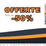 Saiyerus Mini Lavatrice e Asciugatrice Portatile 2 in 1 con pannello LCD e cestello in acciaio inox, ideale per vestiti per bambini e biancheria intima.