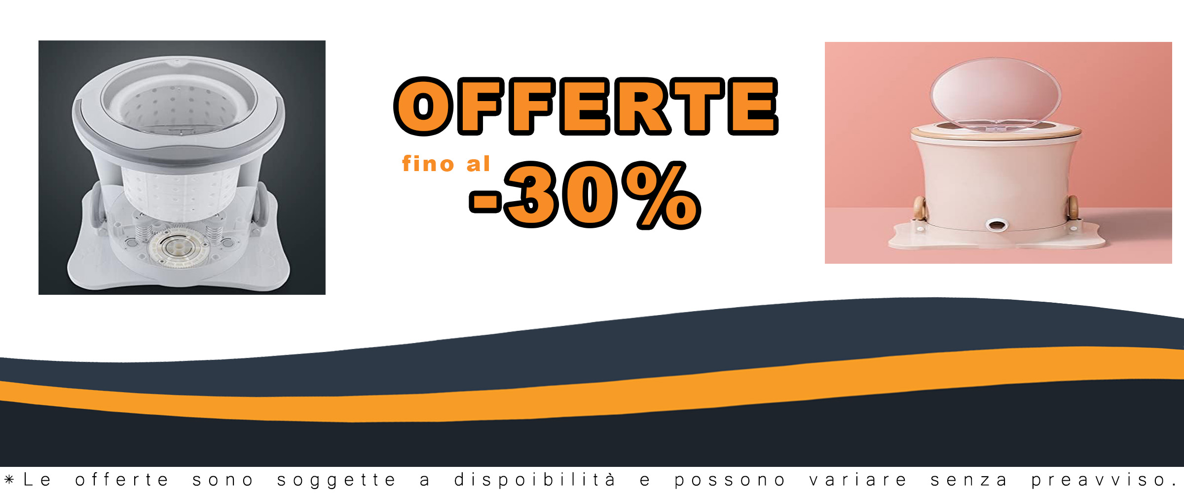 Immagine del BOSUGE Mini Disidratatore per Lavatrice a Manovella, asciugatrice portatile manuale ideale per campeggio e appartamenti
