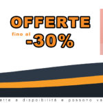 BOSUGE Mini disidratatore manuale a manovella, ideale per asciugare frutta come albicocche e altre delicatezze in campeggio, appartamenti e dormitori.