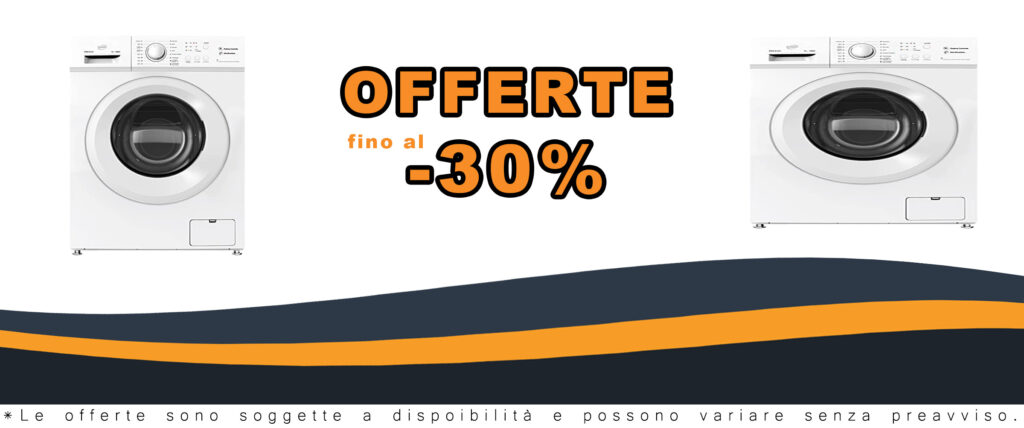 Lavatrice Daya DSW-91221, carica frontale, 9 kg, 1200 giri, classe energetica E
