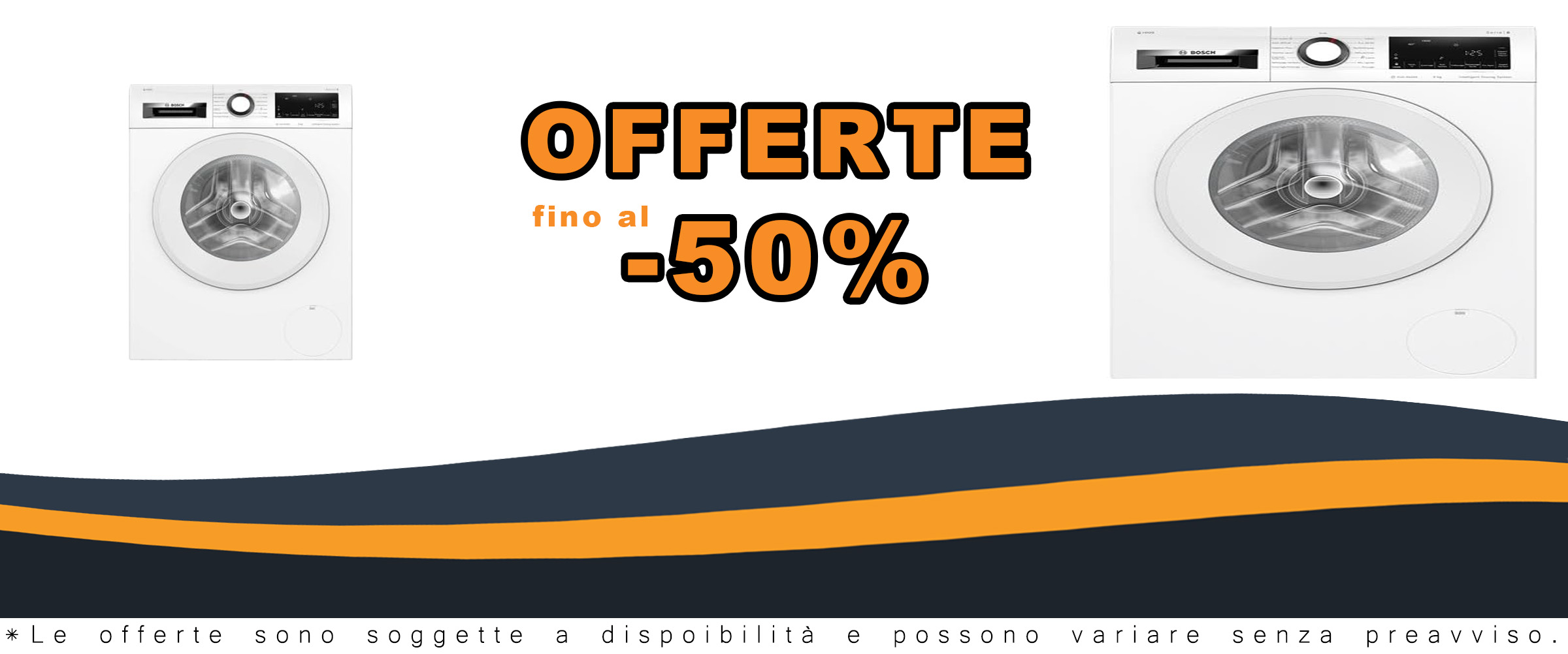 Immagine della BOSCH Lavatrice Frontale WGG244F1FR, Serie 6, i-DOS, con tecnologia i-DOS per il dosaggio automatico del detersivo.