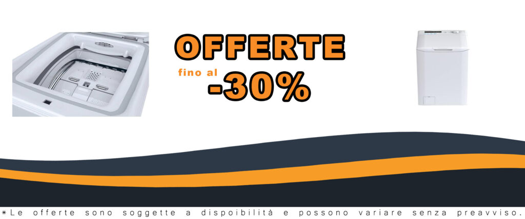 CANDY Lavatrice Top CSTG 482D2/1-47, lavatrice compatta e potente per famiglie