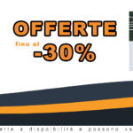 PanHuiWen Mini Lavatrice Pieghevole 1.8kg, perfetta per vestiti per bambini e biancheria intima, design compatto e manuale