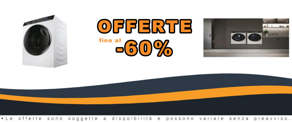 Haier HW90BD14979EUGIT lavatrice caricamento frontale 9 kg bianca, 1400 giri al minuto, efficienza energetica A+++