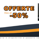 Lavatrice AEG Serie 8000 LR8H84BBY e Asciugatrice AEG Serie 8000 T8DBE851, due prodotti ad alta efficienza energetica con tecnologia PowerCare e pompa di calore.