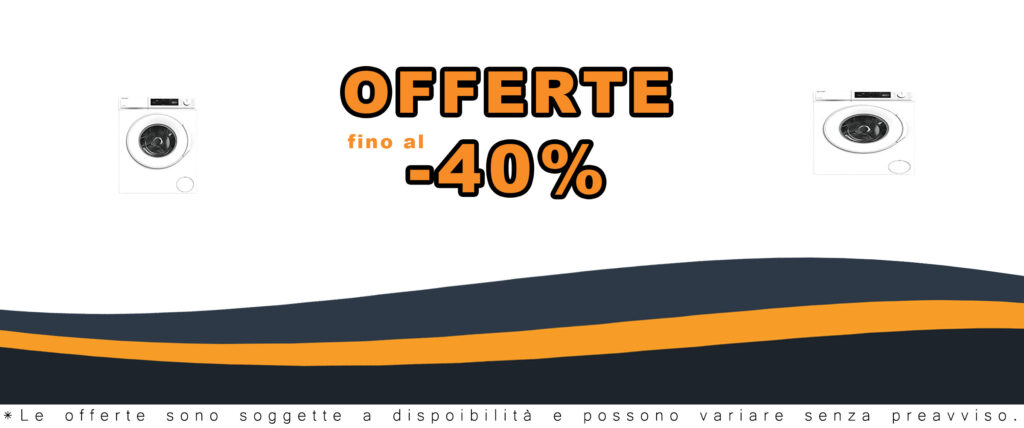 Lavatrice Sharp ES-NFA6101WD, 6 Kg, carica frontale, classe D, 1000 giri al minuto