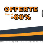 Lavatrice RP 496BWMR9/1-S da 9 kg con caricamento frontale, 1400 giri al minuto, design moderno e classe energetica A