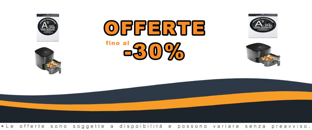Haier HW70-BP14929-S Serie I-Pro 3, Lavatrice Slim 7 Kg con Programma Vapore Refresh, Trattamento Antibatterico e Classe A
