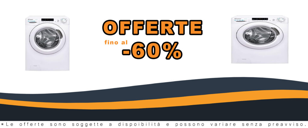 Lavatrice Candy CS 1292DWRR4/1-S Smart a carica frontale in antracite, perfetta per famiglie moderne grazie alla connessione Wi-Fi e alta efficienza energetica.