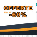 Lavatrice Hisense WFVC6010E 6 Kg e frigorifero Hisense MTM55205SE 206 L in un design moderno e funzionale.