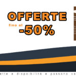 Mini lavatrice a parete automatica ideale per piccoli carichi come biancheria intima e calzini, design compatto e funzionale.