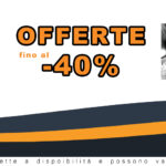 Lavatrice AEG LR7FS75490 serie 7000, grigia, con funzione vapore ProSteam, 9 kg di capacità e 1400 giri al minuto