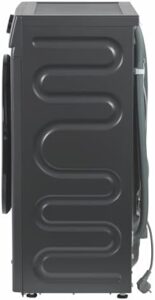 Kooper Arredamento Grigio Unica, perfetto per arredare con stile soggiorni, camere e uffici.