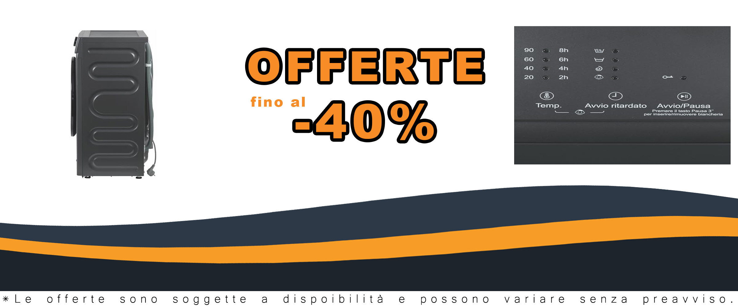 Kooper Arredamento Grigio Unica, perfetto per arredare con stile soggiorni, camere e uffici.