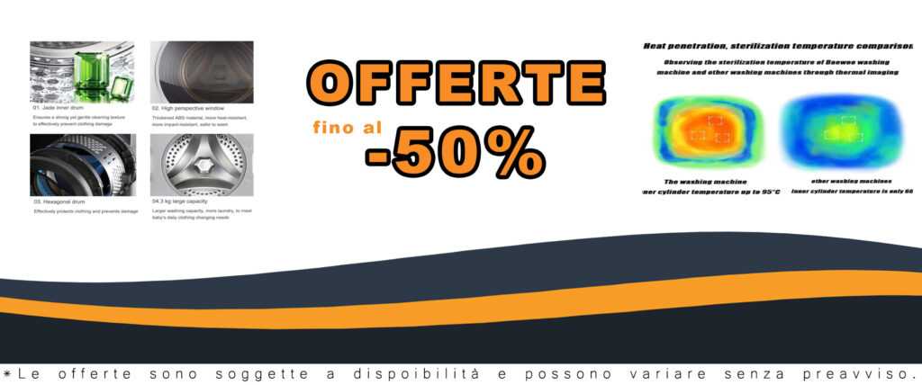 DMXQJK Mini Lavatrice Automatica a Parete e asciugatrice centrifuga, lavatrice compatta da 3 kg