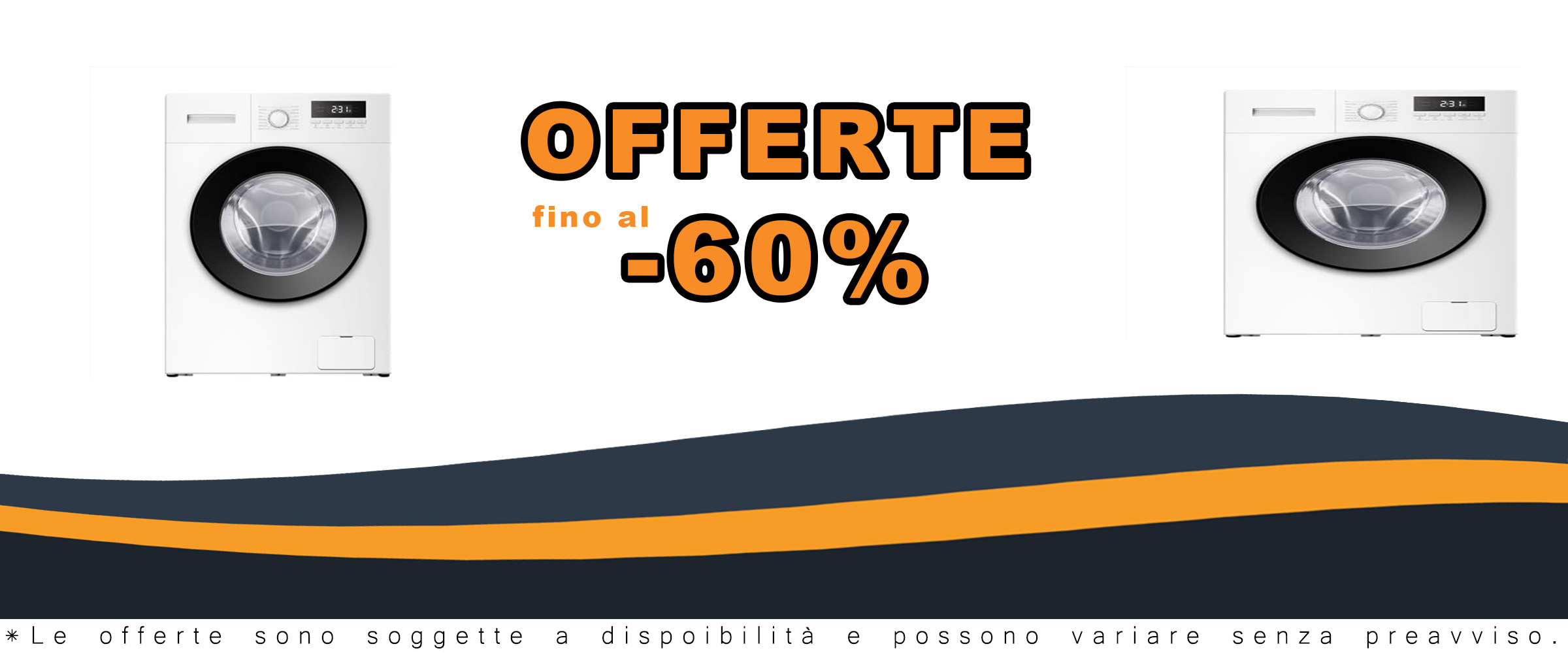 Lavatrice PR 7KG (C) 1200G INVERTER FUN. VAPO RE con tecnologia Inverter e funzione vapore