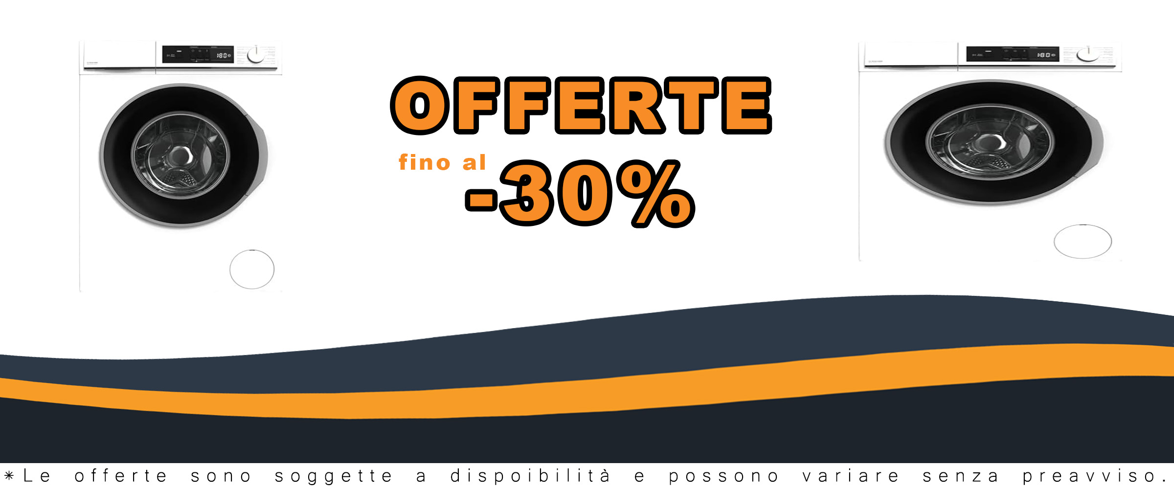 Lavatrice ES-NFA914BW1NA, carica frontale, 9 kg, 1400 giri/min, classe energetica A