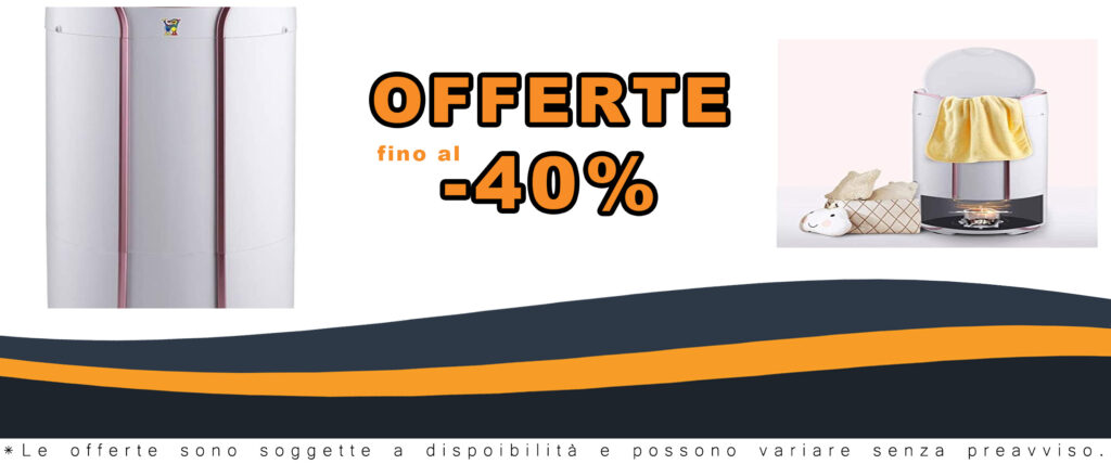 Mini lavatrice compatta 2 in 1, ideale per appartamenti, dormitori e piccoli spazi