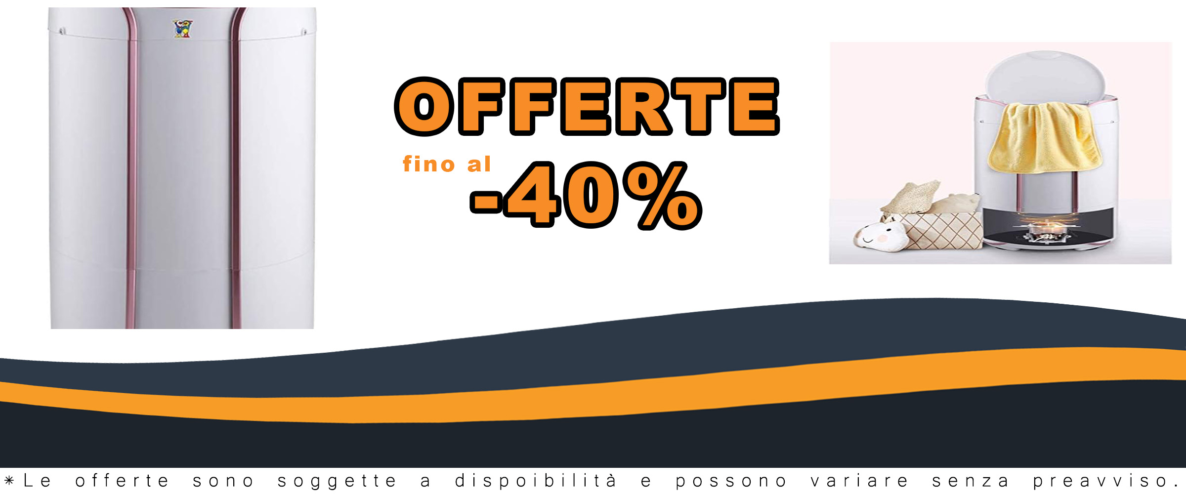 Mini lavatrice compatta 2 in 1, ideale per appartamenti, dormitori e piccoli spazi