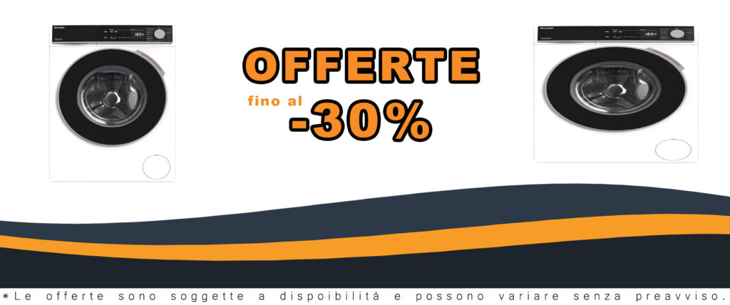 Lavatrice ES-NFB814DW1NA con capacità da 8 kg, caricamento frontale e classe energetica A, perfetta per famiglie e risparmio energetico