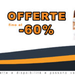 GEJLELDS Mini Lavatrici da 3 kg, design compatto a carica frontale, ideale per appartamenti e viaggi.