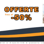 Asciugatrice piccola Levigationlu 3.5L con display LED e pompa di scarico, ideale per spazi ridotti