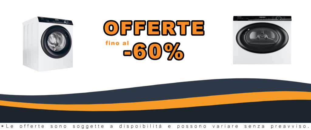 Haier I-Pro Series 3, Asciugatrice a Pompa di Calore da 10 kg e Lavatrice 9 kg con I-Refresh e I-Time
