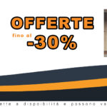 Lavatrice frontale ASKO W4086C.T/3 in primo piano con design elegante e programmi di lavaggio avanzati
