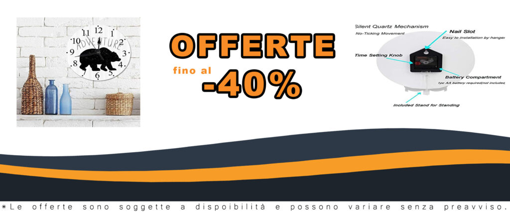 Hisense WD3S8043BW3, Lavatrice Asciugatrice, 8/5 Kg, Class A-30%/D, 1400 Giri/min, Larghezza 60 cm, 16 programmi, Bianco