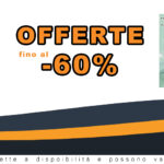 2in1 Lavatrice Pieghevole Portatile Mini Lavatrice per campeggio, viaggio e casa