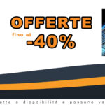 Mini lavatrice portatile 5L, ideale per spazi piccoli, con funzione di lavaggio e asciugatura.