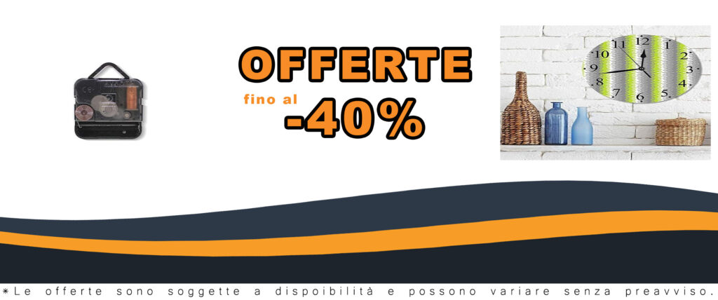 Lavatrice Hisense WF3S9043BW3, 9 kg, Classe A-30%/D, 1400 giri/min, bianca, 14 programmi