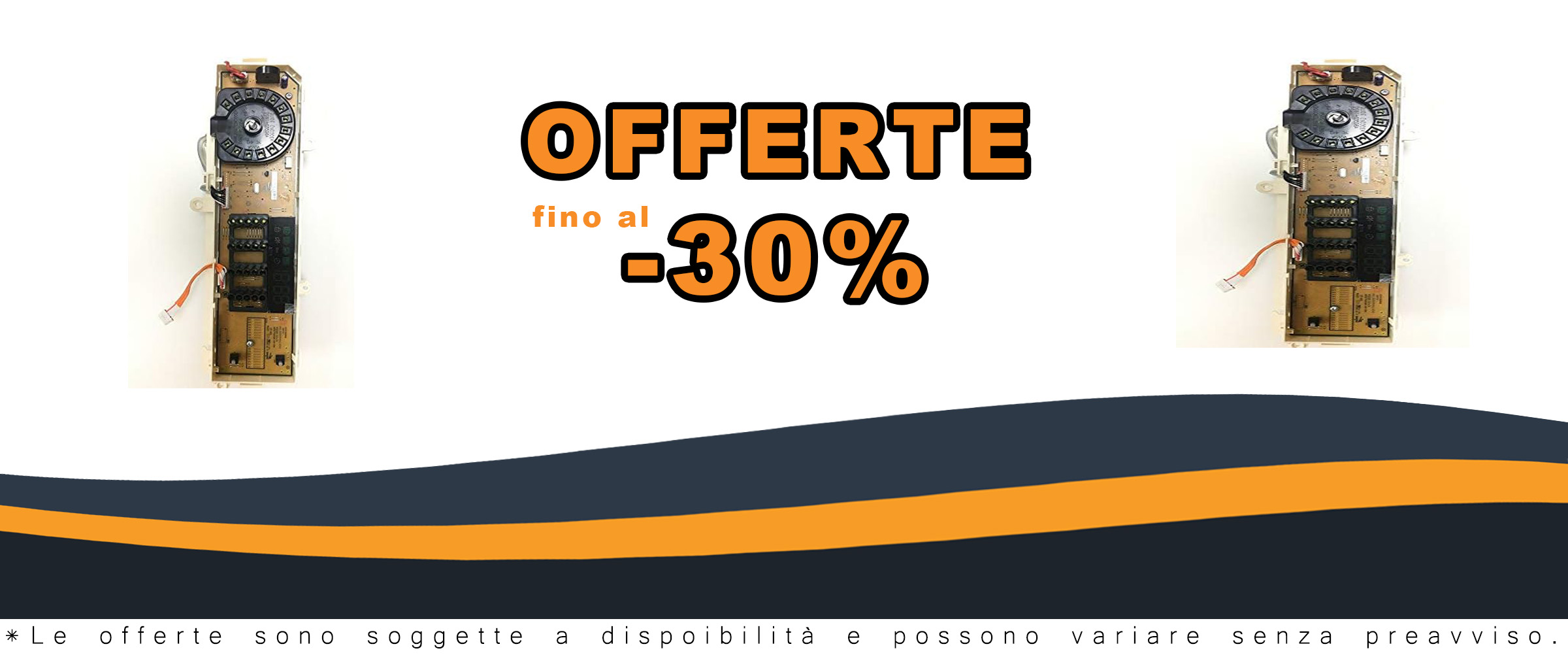 Scheda di controllo originale per lavatrice Samsung WW70K5410WW, ricambio essenziale per prestazioni ottimali  