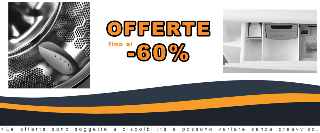 Lavatrice Electrolux EW5F8W a caricamento frontale, con capacità di 8 kg e velocità di centrifuga di 1151 giri/min.