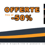 Cecotec Lavatrice 8Kg Carica Frontale Bolero DressCode 8900 Inverter FullColor Ice Blue A con schermo 10,3" e 11 programmi, perfetta per un lavaggio efficiente e silenzioso.