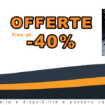 ZJFJMBD Mini Lavatrice Portatile, ideale per lavare biancheria intima e capi delicati, con funzione asciugatura e design compatto a parete.