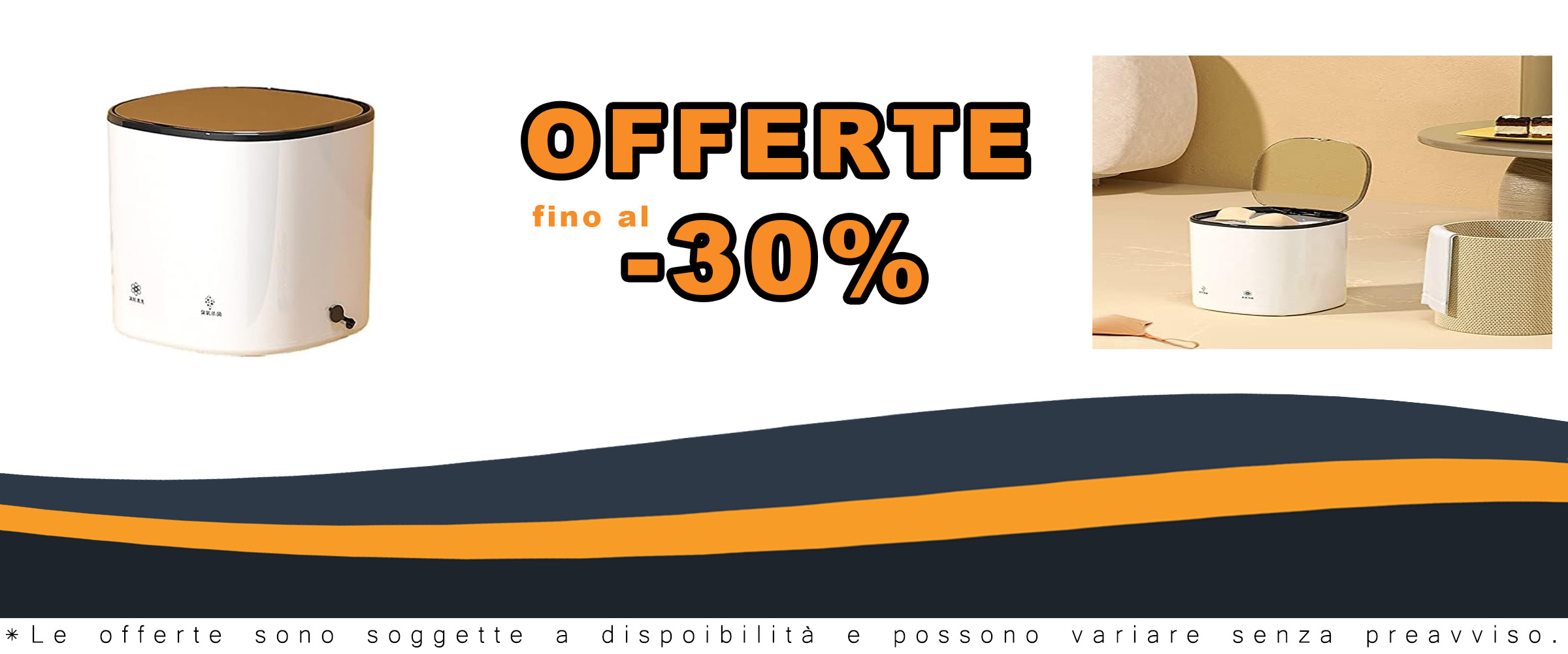 Lavatrice portatile compatta e completamente automatica, perfetta per piccoli spazi, campeggio e viaggi  