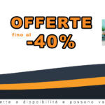 Lavatrice Indesit BWSE 7125X SV IT a libera installazione, capacità 7 kg, con funzione Push&Wash