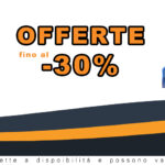 Mini Lavatrice DDZJTPP a parete, perfetta per piccoli vestiti, biancheria intima e calzini. Capacità di 3kg, ideale per dormitori e spazi limitati.