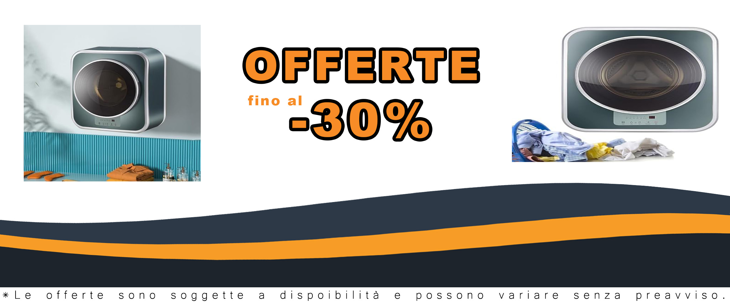 Mini Lavatrice DDZJTPP a parete, perfetta per piccoli vestiti, biancheria intima e calzini. Capacità di 3kg, ideale per dormitori e spazi limitati.