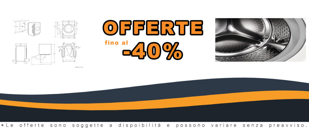 AEG LR7BI6480 Lavatrice da Incasso - Tecnologia Avanzata e Risparmio Energetico