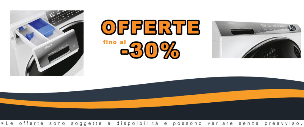 Haier I-Pro Serie 7 Plus Lavatrice 9 KG a Carica Frontale, Efficienza Energetica A-20%, 1400 Giri, e Funzione Vapore