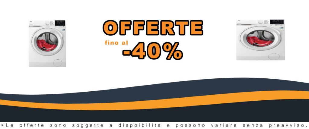 AEG LR73R862 7000 Serie - Lavatrice 8 Kg con Prosteam e Aquacontrol