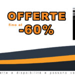 GEJLELDS 1450W Mini Lavatrice a Parete, compatta e potente, perfetta per piccoli vestiti, biancheria intima e calzini